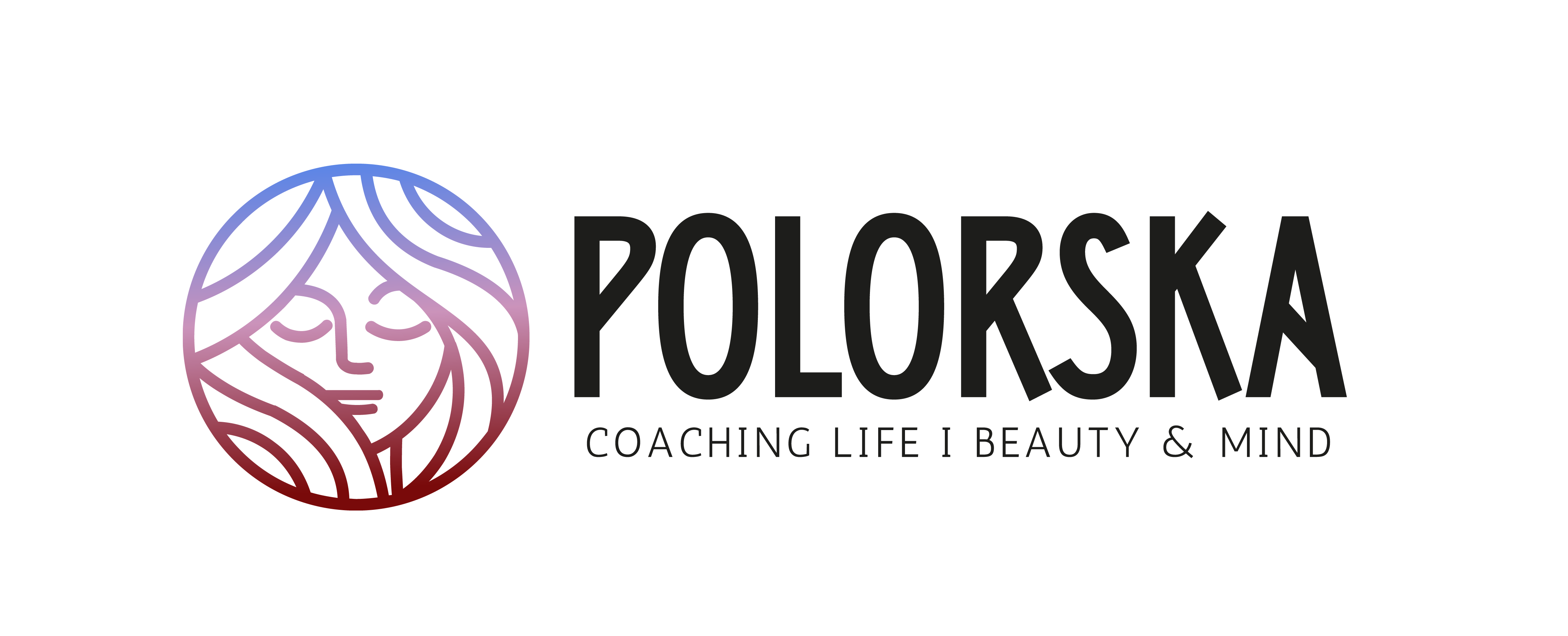 Polorska kursy i szkolenia - Rozwój Duchowy & Beauty